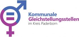 kommunale Gleichstellungsstellen im Kreis Paderborn